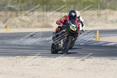 media/Jan-15-2026-Racers Edge (Thu) [[dfebeb70ab]]/2-A Group/Session 5 Turn 2/